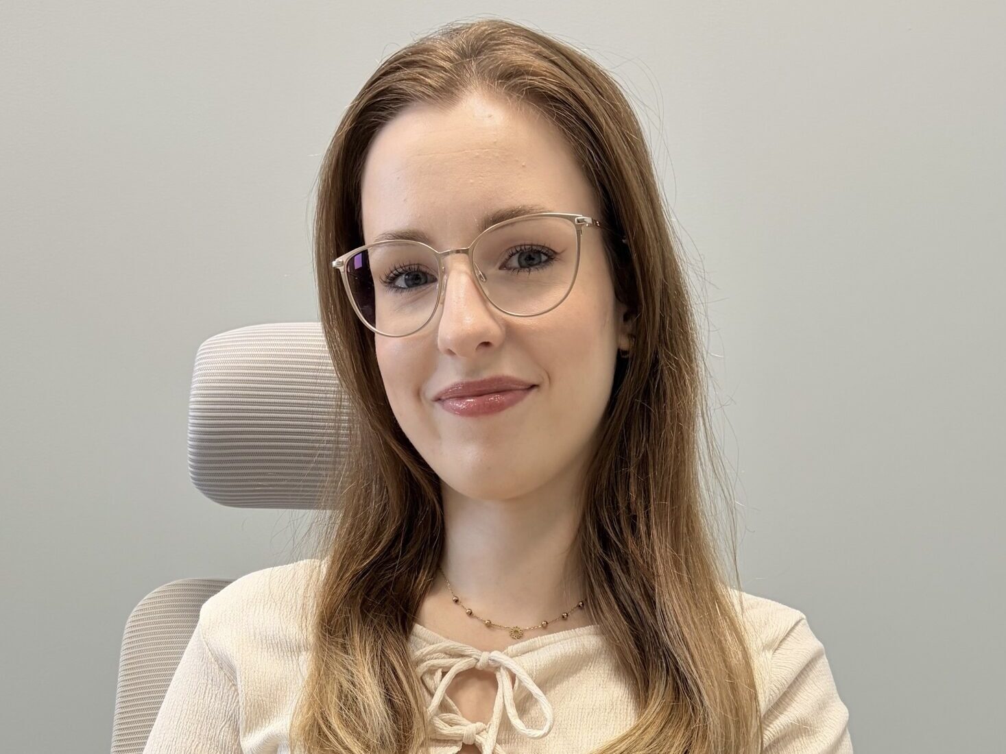 Alicja Gorzel