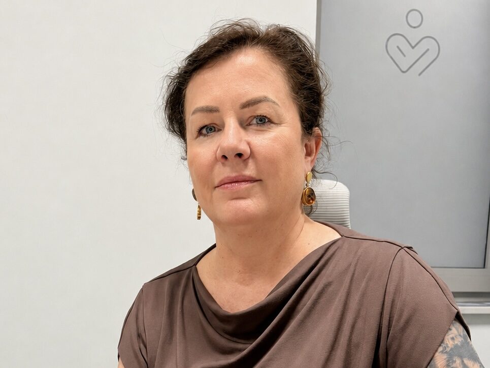 Małgorzata Puchała
