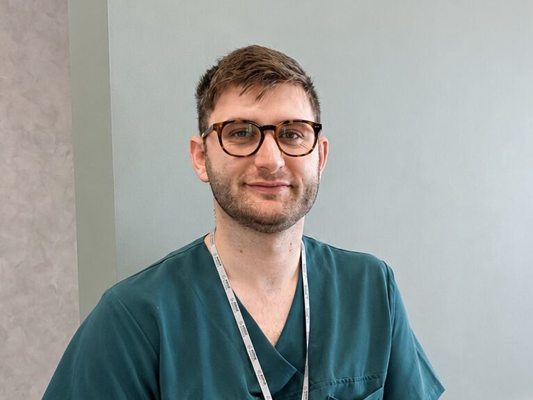 Piotr Sulkowski