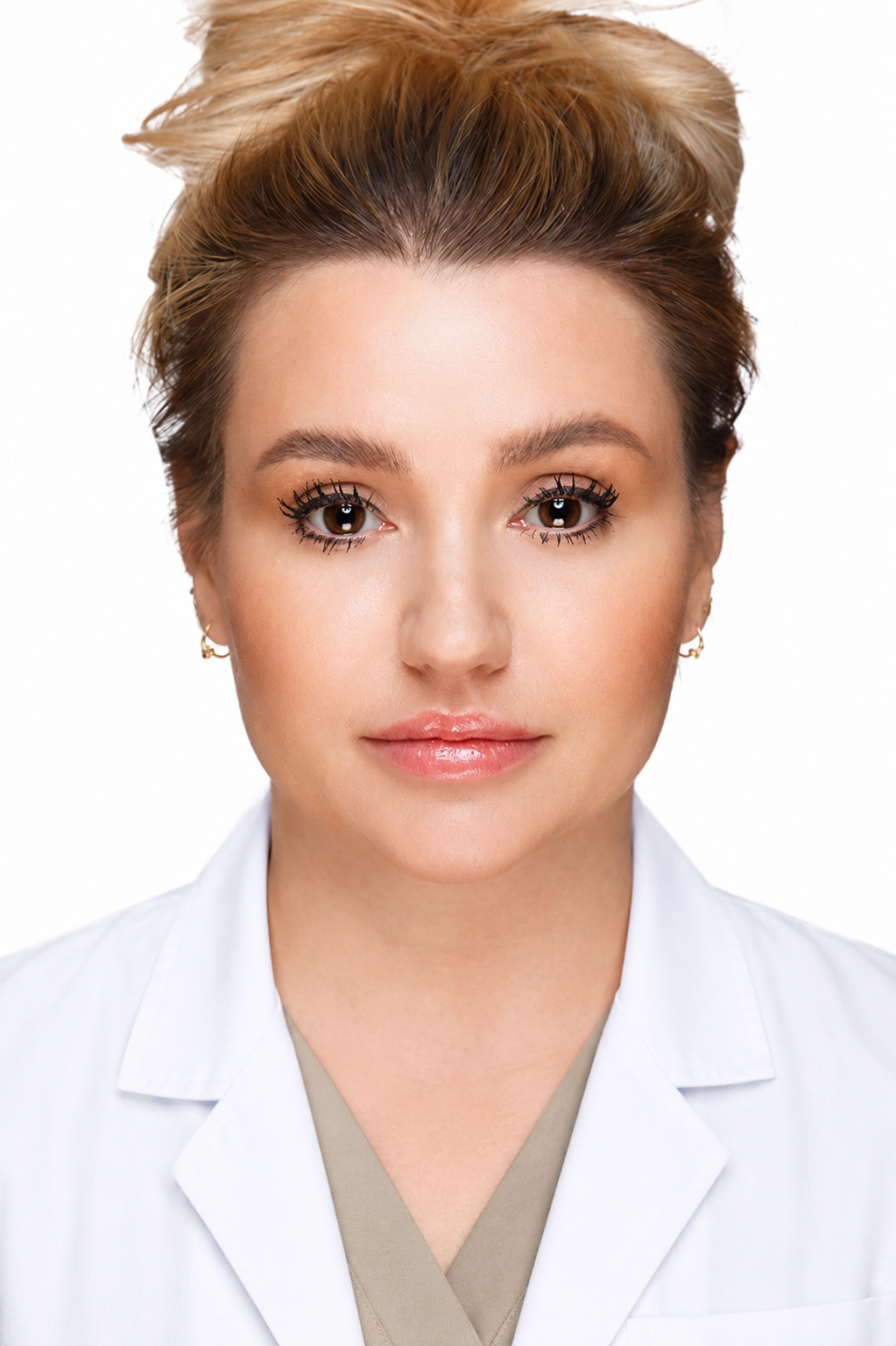 Michalina Sobecka