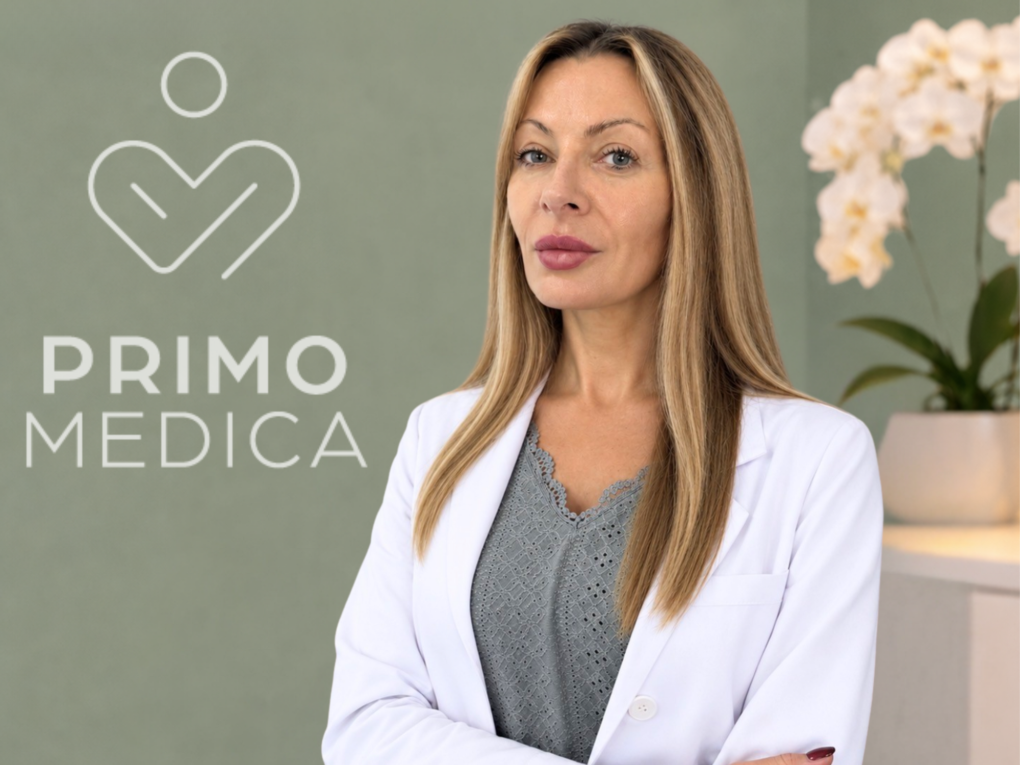 dr n. med. Beata Danek